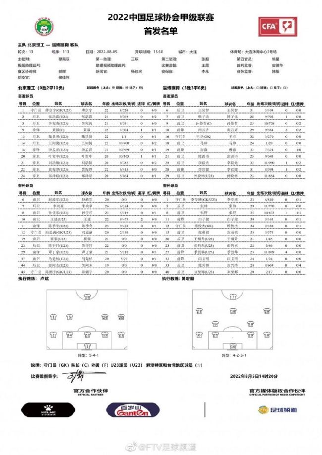 多特15战后积26分继续位列积分榜第5位，多赛一场落后第四的莱比锡3分，奥格斯堡积18分位列积分榜第10位。